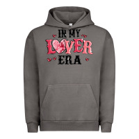 Pigment Tornado in my lover era Urban Hoodie - MaliasSmallBusiness