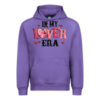 Tulip in my lover era Urban Hoodie - MaliasSmallBusiness