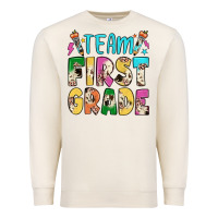 Sandshell team first grade Premium Sweatshirt - JahusDesignShop