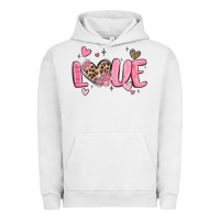 Pigment Lunar Rock love valentines day Urban Hoodie - MaliasSmallBusiness