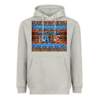 Moon Dust american babe tumbler Heavyweight Hoodie - HRA Design Shop