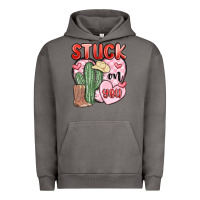 Pigment Tornado stuck on you Urban Hoodie - MaliasSmallBusiness