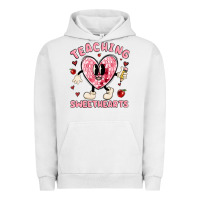 Pigment Lunar Rock teaching sweethearts Urban Hoodie - MaliasSmallBusiness