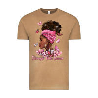 Vintage Camel stronger than cancer Vintage Tee - BarkalooDesign