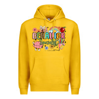 Lemon behavior specialist Premium Hoodie - MaliasSmallBusiness