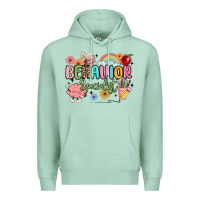 Seafoam behavior specialist Premium Hoodie - MaliasSmallBusiness