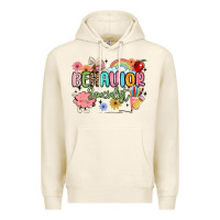 Tofu behavior specialist Premium Hoodie - MaliasSmallBusiness