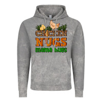 Cloud Rock chicken nugs mama hugs Vintage Hoodie - AdoDesignShop
