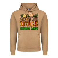Vintage Camel chicken nugs mama hugs Vintage Hoodie - AdoDesignShop