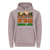 Vintage Zinc chicken nugs mama hugs Vintage Hoodie - AdoDesignShop