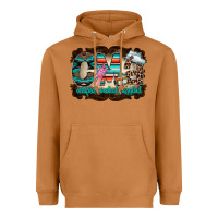 Meerkat cma Heavyweight Hoodie - RacoonDesign
