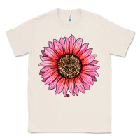Natural valentine's day sunflower Classic Tee - RanaPortraitStore
