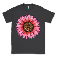 Smoke valentine's day sunflower Classic Tee - RanaPortraitStore