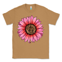 Toasted Coconut valentine's day sunflower Classic Tee - RanaPortraitStore