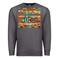 Charcoal Heather future nurse Premium Sweatshirt - JahusDesignShop