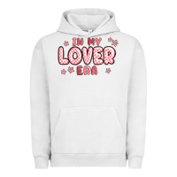 Pigment Lunar Rock in my lover era Urban Hoodie - MaliasSmallBusiness