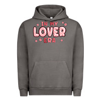 Pigment Tornado in my lover era Urban Hoodie - MaliasSmallBusiness