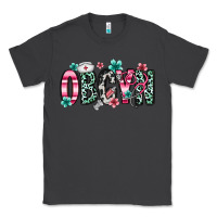 Smoke obgyn Classic Tee - Zillion Design Studio