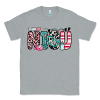 Nicu Classic Tee | Teevron