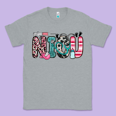 Classic Tee nicu