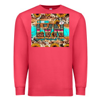 Cardinal lvn licensed vocational nurse Premium Sweatshirt - JahusDesignShop