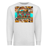 Lvn Licensed Vocational Nurse Premium Sweatshirt | Teevron