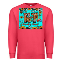 Cardinal rt respiratory therapist Premium Sweatshirt - JahusDesignShop