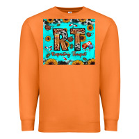 Carrot rt respiratory therapist Premium Sweatshirt - JahusDesignShop