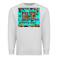 Dove Grey rt respiratory therapist Premium Sweatshirt - JahusDesignShop