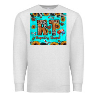 Oatmeal Heather rt respiratory therapist Premium Sweatshirt - JahusDesignShop