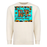 Sandshell rt respiratory therapist Premium Sweatshirt - JahusDesignShop
