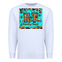 White rt respiratory therapist Premium Sweatshirt - JahusDesignShop