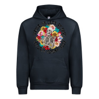 Navy would ya look at that my last flying fuck Urban Hoodie - MaliasSmallBusiness