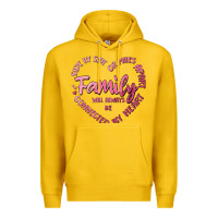 Lemon family Premium Hoodie - MaliasSmallBusiness