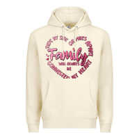 Sandshell family Premium Hoodie - MaliasSmallBusiness