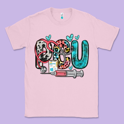 Classic Tee pcu