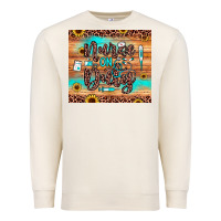 Sandshell nurse on duty Premium Sweatshirt - JahusDesignShop