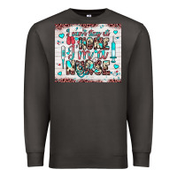 Smoke i can’t stay at home i’m a nurse Premium Sweatshirt - JahusDesignShop