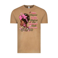 They Whispered To Hear You Cant Withstand The Stor Vintage Tee | Teevron