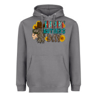 Storm happy mothers day Heavyweight Hoodie - RacoonDesign