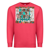 Cardinal dental squad Premium Sweatshirt - JahusDesignShop