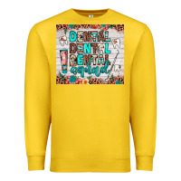 Lemon dental squad Premium Sweatshirt - JahusDesignShop