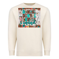 Sandshell dental squad Premium Sweatshirt - JahusDesignShop