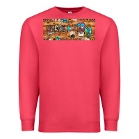 Cardinal nurse Premium Sweatshirt - JahusDesignShop