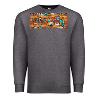 Charcoal Heather nurse Premium Sweatshirt - JahusDesignShop