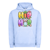 Pigment Grape Ice easter hip hop Urban Hoodie - MaliasSmallBusiness