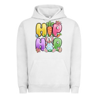 Pigment Lunar Rock easter hip hop Urban Hoodie - MaliasSmallBusiness