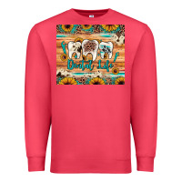 Cardinal dental life Premium Sweatshirt - JahusDesignShop
