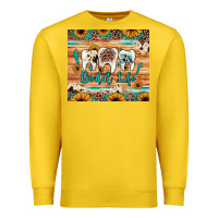 Lemon dental life Premium Sweatshirt - JahusDesignShop