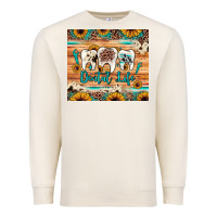 Dental Life Premium Sweatshirt | Teevron
